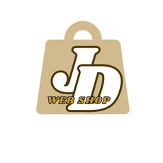 JD WebShop
